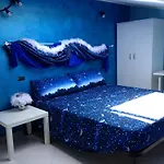 Oro Puro Affittacamere 4*