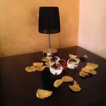 Gasthof Oro Puro Fondi