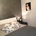 Oro Puro 4* Fondi
