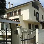 Oro Puro Fondi