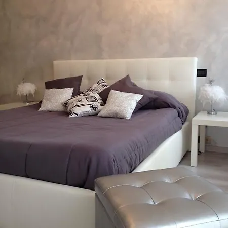 Gasthof Oro Puro 4*