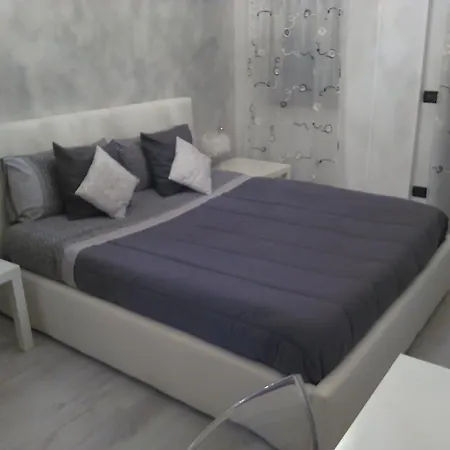 Oro Puro Guest house