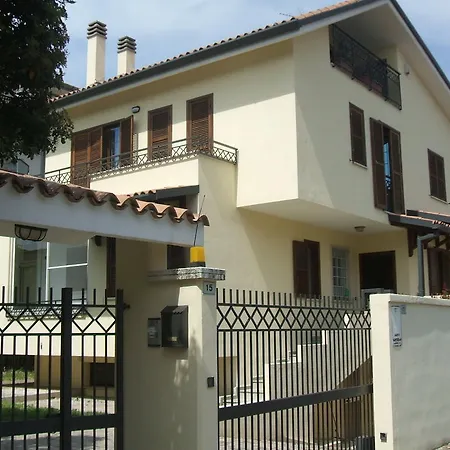 Oro Puro Fondi